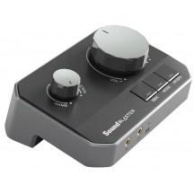 Placa de sunet Creative Sound Blaster G8 70SB190000000