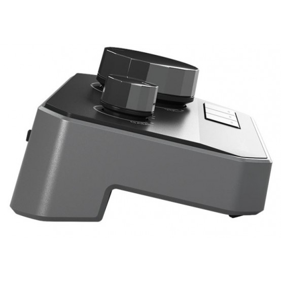 Placa de sunet Creative Sound Blaster G8 70SB190000000