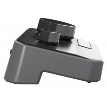 Placa de sunet Creative Sound Blaster G8 70SB190000000