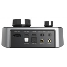 Placa de sunet Creative Sound Blaster G8 70SB190000000