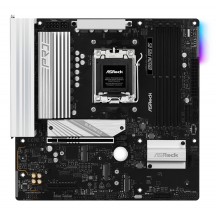 Placa de baza ASRock B850M Pro RS 90-MXBR6-A0UAYZ