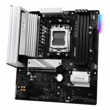 Placa de baza ASRock B850M PRO RS WIFI 90-MXBR70-A0UAYZ