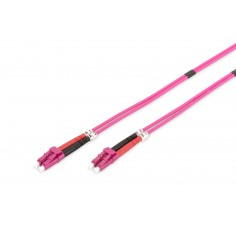 Cablu Digitus  DK-2533-02-4
