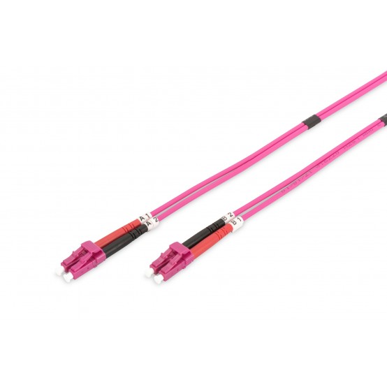 Cablu Digitus  DK-2533-02-4