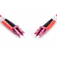 Cablu Digitus  DK-2533-02-4
