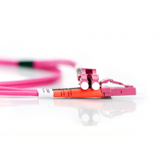 Cablu Digitus  DK-2533-07-4