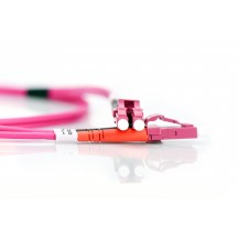 Cablu Digitus  DK-2533-07-4