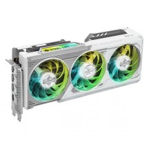 Placa video ASRock Intel Arc B580 Steel Legend 12GB OC B580 SL 12GO