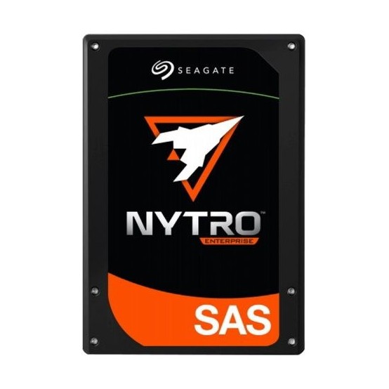 SSD Seagate Nytro 3531 XS800LE70004 XS800LE70004
