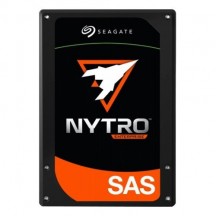 SSD Seagate Nytro 3531 XS800LE70004 XS800LE70004
