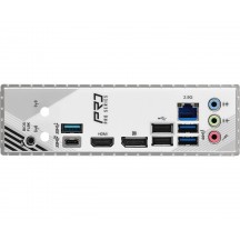 Placa de baza ASRock B860M Pro RS 90-MXBRP-A0UAYZ