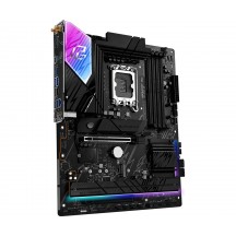 Placa de baza ASRock B860 Lightning WiFi 90-MXBR2-A0UAYZ