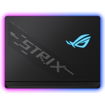 Laptop ASUS ROG Strix SCAR 16 (2025) G635LR-RW125X