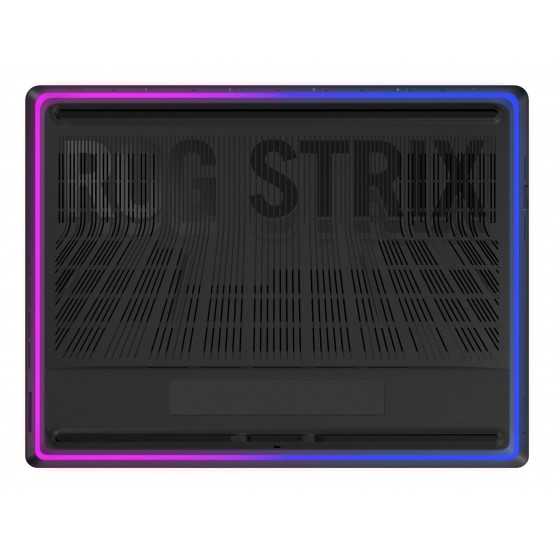 Laptop ASUS ROG Strix SCAR 16 (2025) G635LR-RW125X