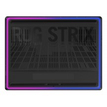 Laptop ASUS ROG Strix SCAR 16 (2025) G635LR-RW125X