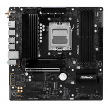 Placa de baza ASRock B850M Pro-A WiFi 90-MXBR90-A0UAYZ