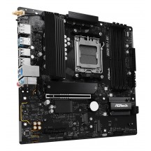 Placa de baza ASRock B850M Pro-A WiFi 90-MXBR90-A0UAYZ