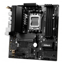 Placa de baza ASRock B850M Pro-A WiFi 90-MXBR90-A0UAYZ
