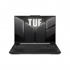 Laptop ASUS TUF Gaming A16 (2024) FA607NUG-RL151