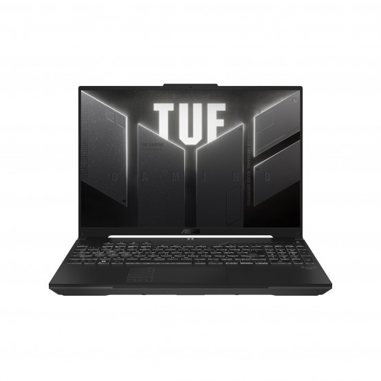 Laptop ASUS TUF Gaming A16 (2024) FA607NUG-RL151