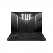 Laptop ASUS TUF Gaming A16 (2024) FA607NUG-RL151