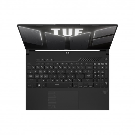 Laptop ASUS TUF Gaming A16 (2024) FA607NUG-RL151