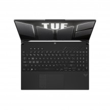 Laptop ASUS TUF Gaming A16 (2024) FA607NUG-RL151