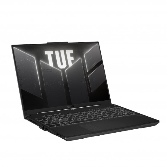 Laptop ASUS TUF Gaming A16 (2024) FA607NUG-RL151
