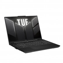 Laptop ASUS TUF Gaming A16 (2024) FA607NUG-RL151