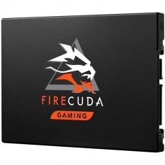 SSD Seagate FireCuda 120 ZA2000GM1A001 ZA2000GM1A001