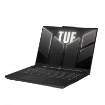 Laptop ASUS TUF Gaming A16 (2024) FA607NUG-RL151