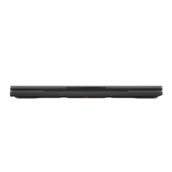 Laptop ASUS TUF Gaming A16 (2024) FA607NUG-RL151