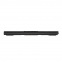 Laptop ASUS TUF Gaming A16 (2024) FA607NUG-RL151
