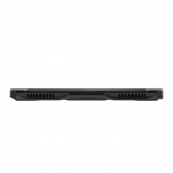 Laptop ASUS TUF Gaming A16 (2024) FA607NUG-RL151