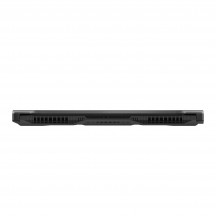 Laptop ASUS TUF Gaming A16 (2024) FA607NUG-RL151