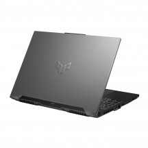 Laptop ASUS TUF Gaming A16 (2024) FA607NUG-RL151