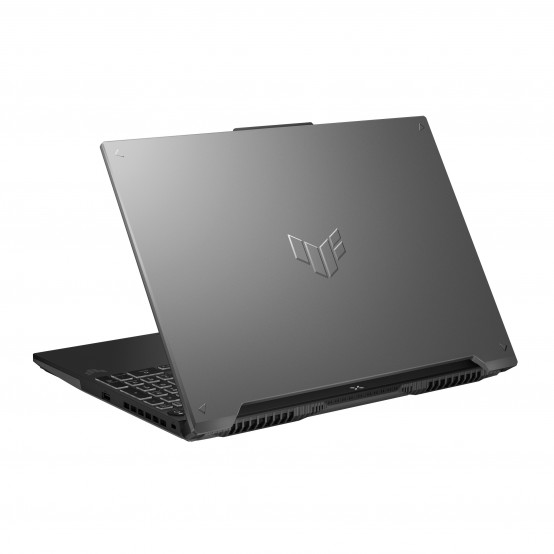 Laptop ASUS TUF Gaming A16 (2024) FA607NUG-RL151
