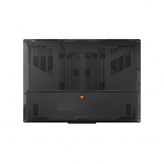 Laptop ASUS TUF Gaming A16 (2024) FA607NUG-RL151