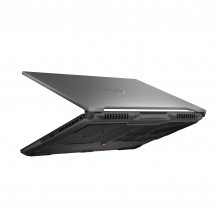 Laptop ASUS TUF Gaming A16 (2024) FA607NUG-RL151