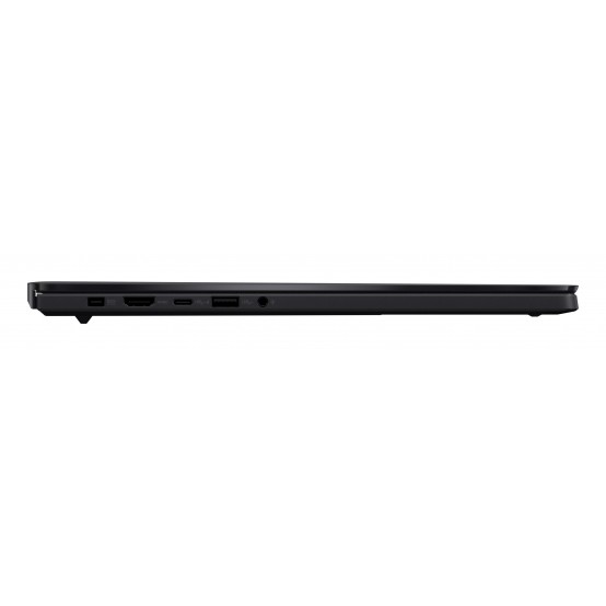 Laptop ASUS ProArt P16 H7606WX-SE056X