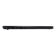 Laptop ASUS ProArt P16 H7606WX-SE056X
