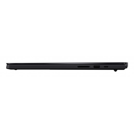 Laptop ASUS ProArt P16 H7606WX-SE056X