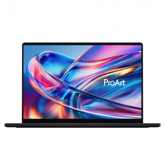 Laptop ASUS ProArt P16 H7606WX-SE056X
