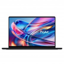Laptop ASUS ProArt P16 H7606WX-SE056X