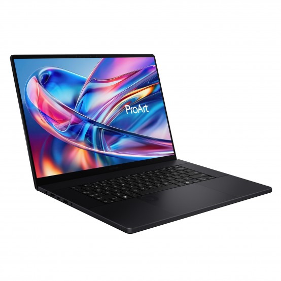 Laptop ASUS ProArt P16 H7606WX-SE056X