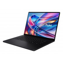 Laptop ASUS ProArt P16 H7606WX-SE056X