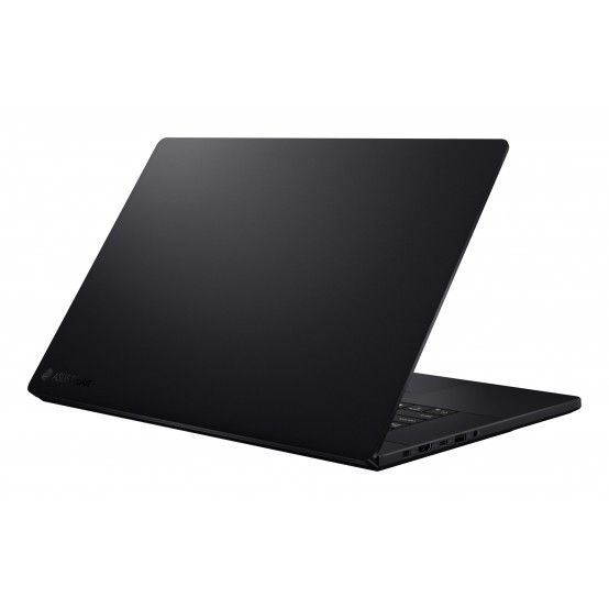 Laptop ASUS ProArt P16 H7606WX-SE056X