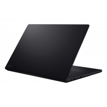 Laptop ASUS ProArt P16 H7606WX-SE056X
