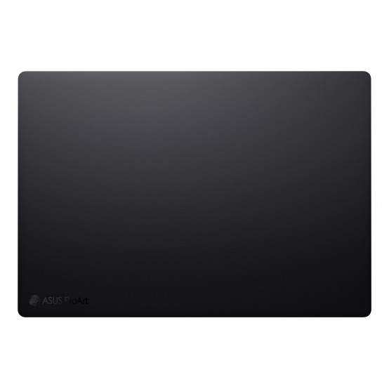 Laptop ASUS ProArt P16 H7606WX-SE056X