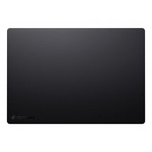 Laptop ASUS ProArt P16 H7606WX-SE056X